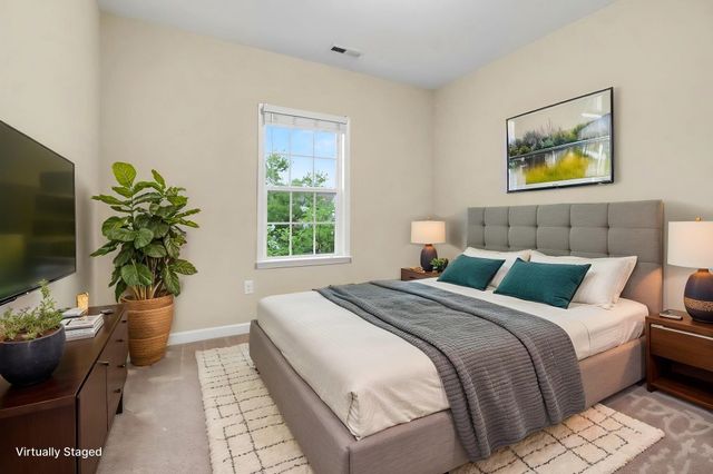 2708 Desert Rose St., Little River, SC 29566