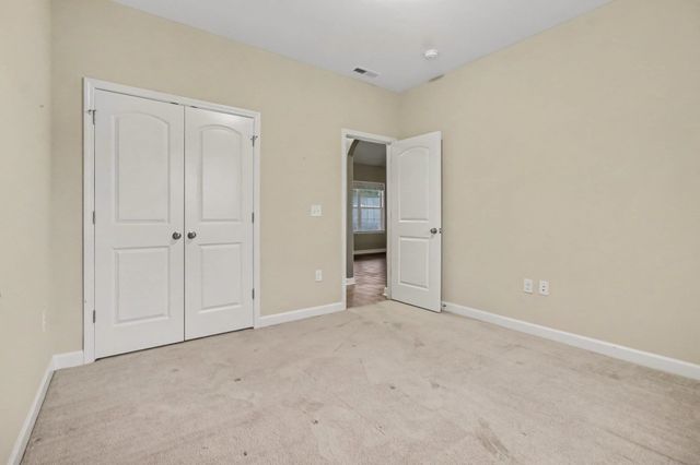 2708 Desert Rose St., Little River, SC 29566