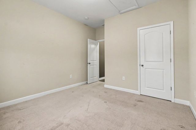 2708 Desert Rose St., Little River, SC 29566