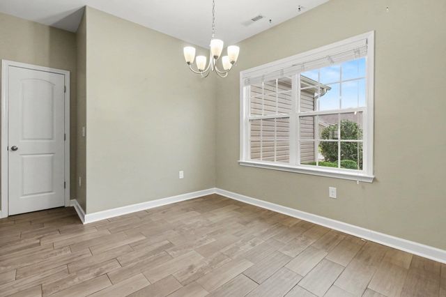2708 Desert Rose St., Little River, SC 29566