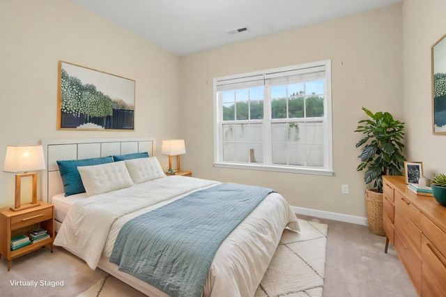 2708 Desert Rose St., Little River, SC 29566