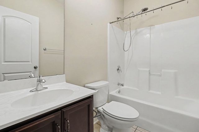 2708 Desert Rose St., Little River, SC 29566