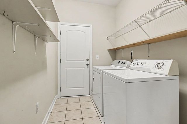 2708 Desert Rose St., Little River, SC 29566