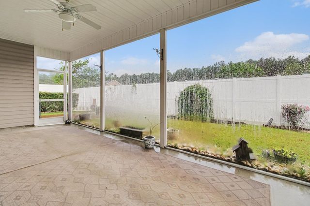 2708 Desert Rose St., Little River, SC 29566