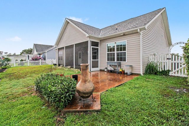 2708 Desert Rose St., Little River, SC 29566