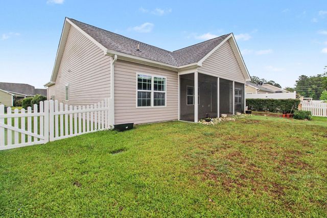 2708 Desert Rose St., Little River, SC 29566