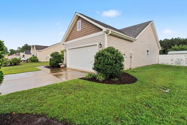 2708 Desert Rose St., Little River, SC 29566