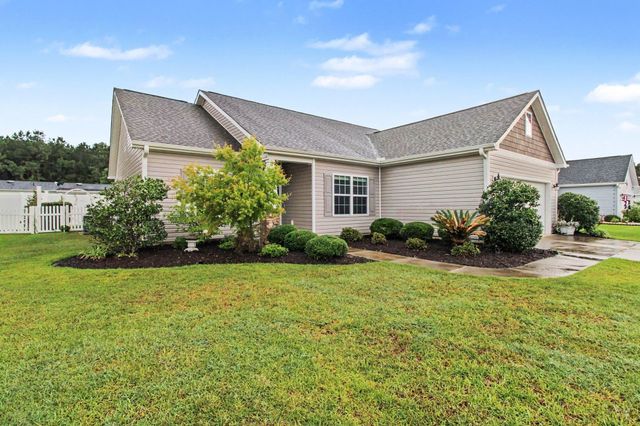 2708 Desert Rose St., Little River, SC 29566