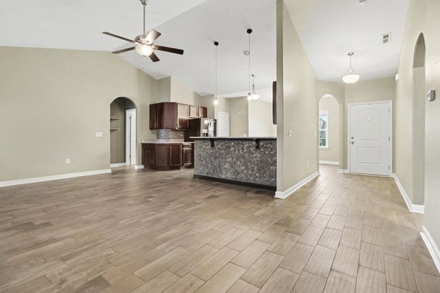 2708 Desert Rose St., Little River, SC 29566