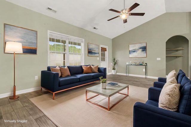 2708 Desert Rose St., Little River, SC 29566