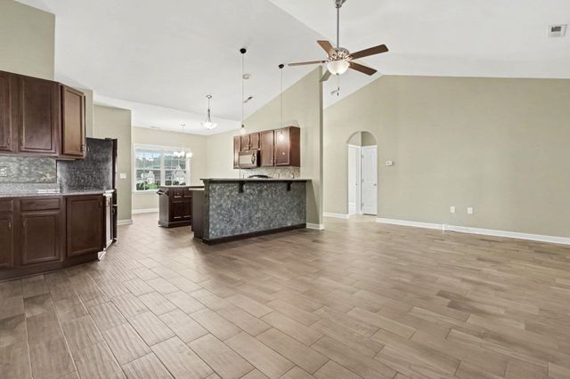 2708 Desert Rose St., Little River, SC 29566