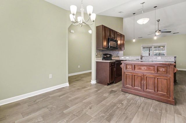 2708 Desert Rose St., Little River, SC 29566