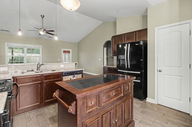 2708 Desert Rose St., Little River, SC 29566