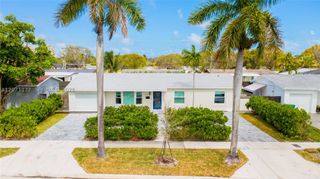 19431 Franjo Rd 19431, Cutler Bay, FL 33157