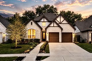 1407 Emma Lake Drive, Missouri City, TX 77459