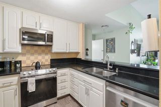 3955 Faircross 80, San Diego, CA 92115