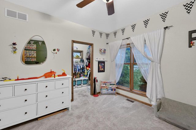 3160 Twin Creeks ROAD, Jackson, WI 53037