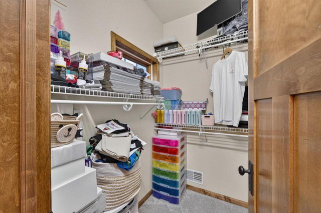 3160 Twin Creeks ROAD, Jackson, WI 53037