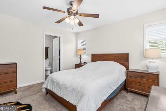 216 Hideaway Road, Morganton, GA 30560
