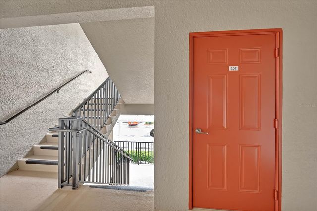 7019 RIVER HAMMOCK DRIVE 202, Bradenton, FL 34212