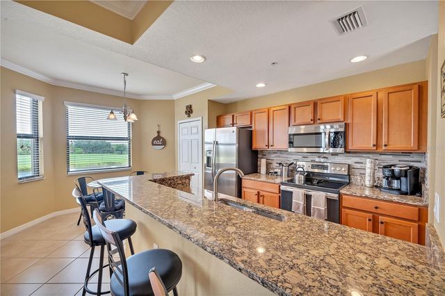 7019 RIVER HAMMOCK DRIVE 202, Bradenton, FL 34212