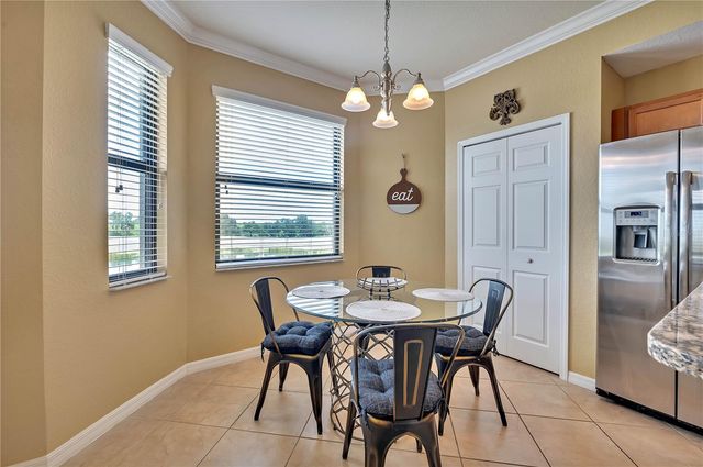 7019 RIVER HAMMOCK DRIVE 202, Bradenton, FL 34212