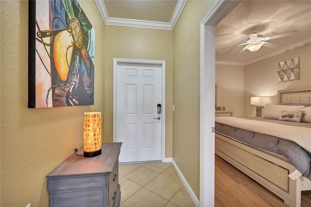 7019 RIVER HAMMOCK DRIVE 202, Bradenton, FL 34212