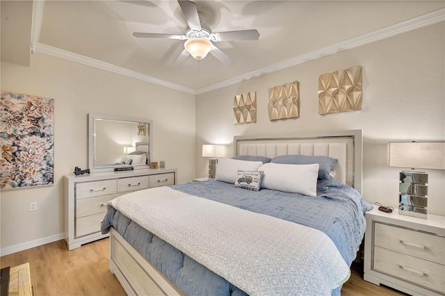 7019 RIVER HAMMOCK DRIVE 202, Bradenton, FL 34212