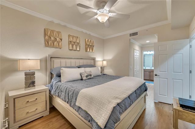 7019 RIVER HAMMOCK DRIVE 202, Bradenton, FL 34212