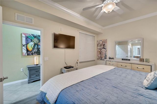 7019 RIVER HAMMOCK DRIVE 202, Bradenton, FL 34212