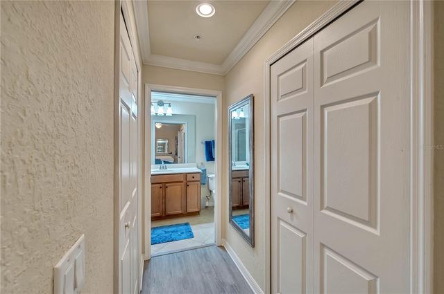 7019 RIVER HAMMOCK DRIVE 202, Bradenton, FL 34212