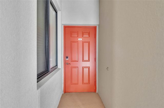 7019 RIVER HAMMOCK DRIVE 202, Bradenton, FL 34212