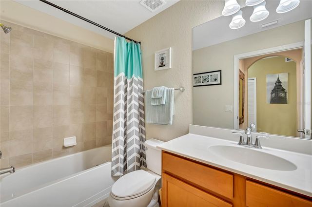 7019 RIVER HAMMOCK DRIVE 202, Bradenton, FL 34212