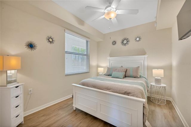 7019 RIVER HAMMOCK DRIVE 202, Bradenton, FL 34212