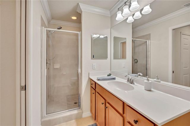 7019 RIVER HAMMOCK DRIVE 202, Bradenton, FL 34212