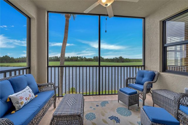 7019 RIVER HAMMOCK DRIVE 202, Bradenton, FL 34212