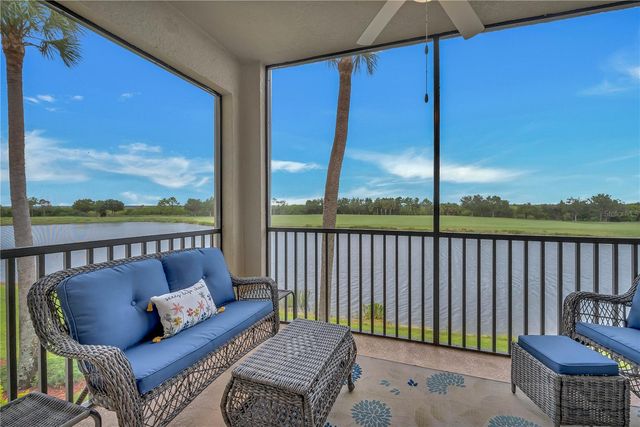 7019 RIVER HAMMOCK DRIVE 202, Bradenton, FL 34212