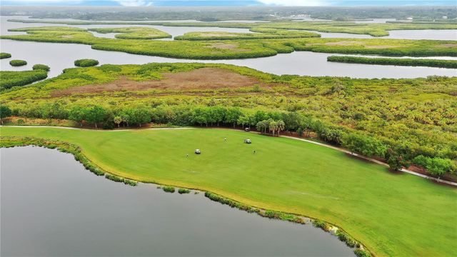 7019 RIVER HAMMOCK DRIVE 202, Bradenton, FL 34212