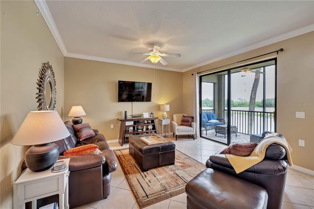 7019 RIVER HAMMOCK DRIVE 202, Bradenton, FL 34212