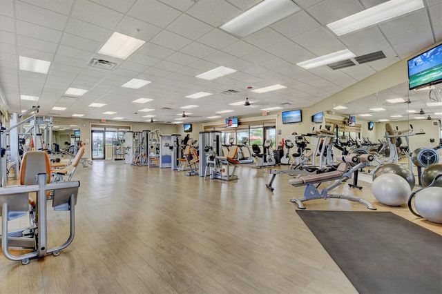 7019 RIVER HAMMOCK DRIVE 202, Bradenton, FL 34212