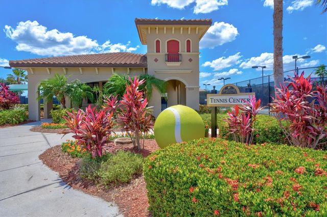 7019 RIVER HAMMOCK DRIVE 202, Bradenton, FL 34212