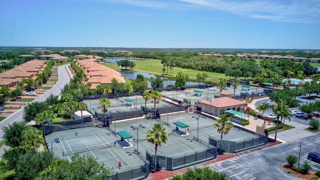 7019 RIVER HAMMOCK DRIVE 202, Bradenton, FL 34212