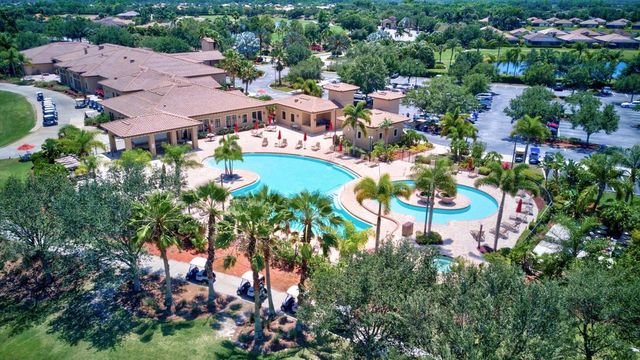 7019 RIVER HAMMOCK DRIVE 202, Bradenton, FL 34212