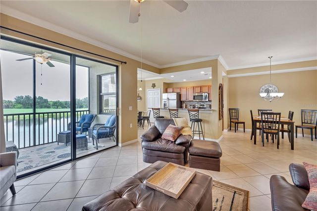 7019 RIVER HAMMOCK DRIVE 202, Bradenton, FL 34212