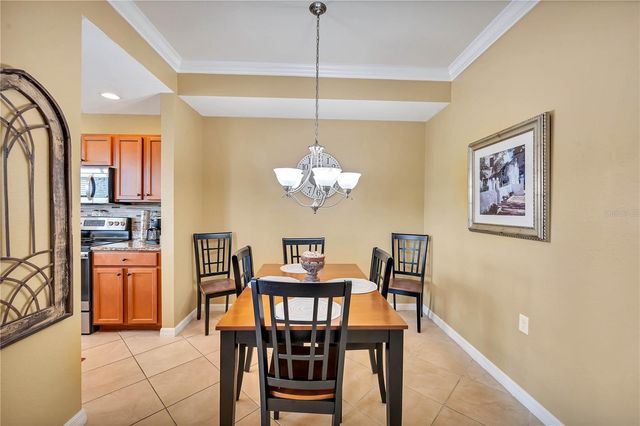 7019 RIVER HAMMOCK DRIVE 202, Bradenton, FL 34212