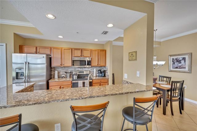 7019 RIVER HAMMOCK DRIVE 202, Bradenton, FL 34212