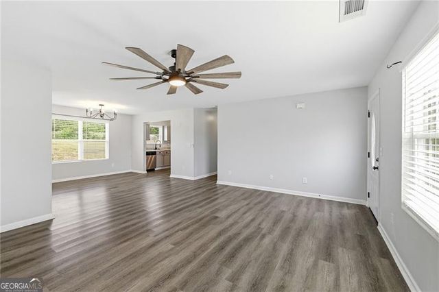 242 Grandview Drive, Jefferson, GA 30549