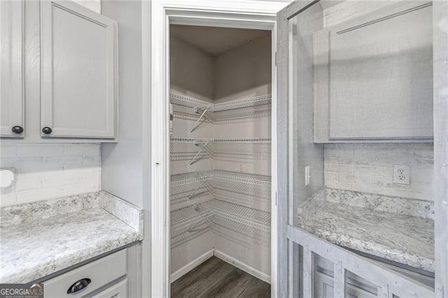242 Grandview Drive, Jefferson, GA 30549