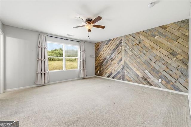242 Grandview Drive, Jefferson, GA 30549