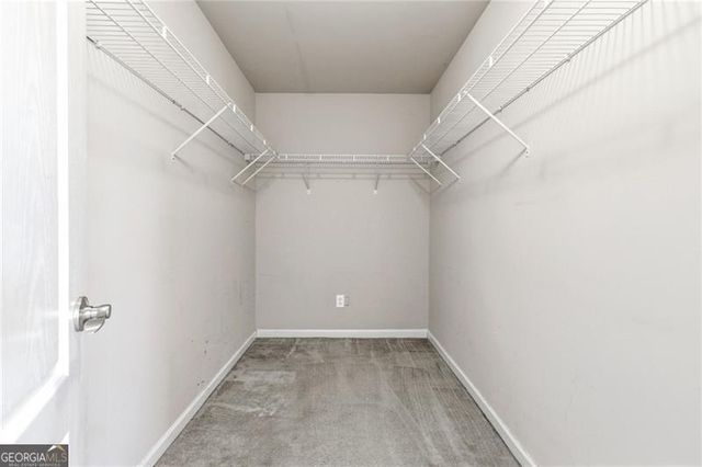 242 Grandview Drive, Jefferson, GA 30549